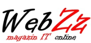 WebZz.ro